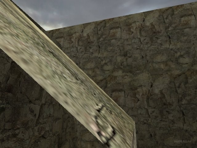 fy_poolparty_forestruins_final thumb 51