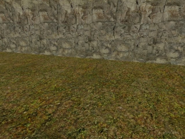 fy_poolparty_forestruins_final thumb 47