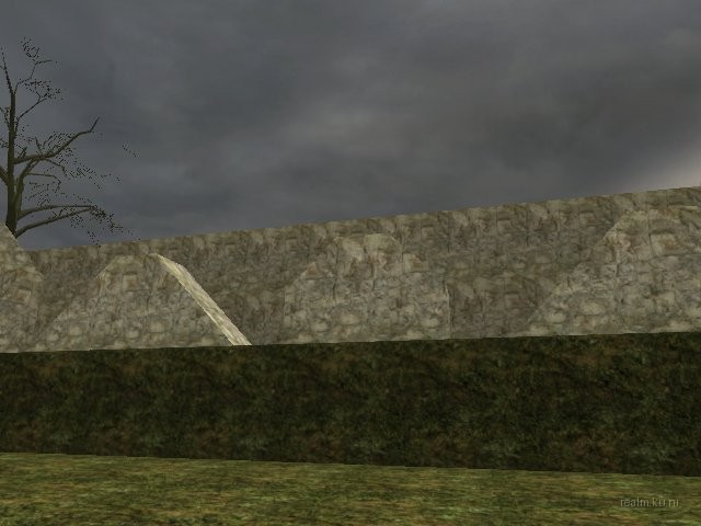 fy_poolparty_forestruins_final thumb 38