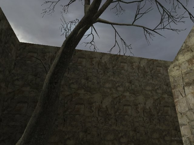 fy_poolparty_forestruins_final thumb 55