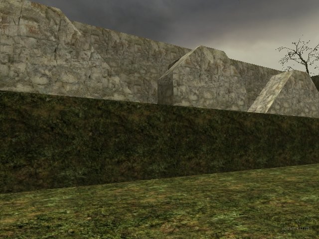 fy_poolparty_forestruins_final thumb 39