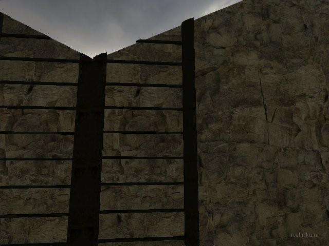 fy_poolparty_forestruins_final thumb 14