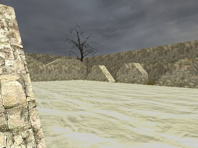 fy_poolparty_forestruins_final thumb 37