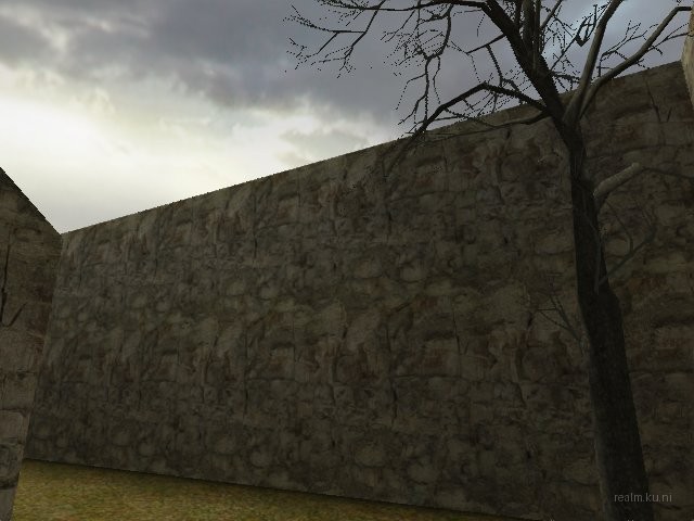 fy_poolparty_forestruins_final thumb 54