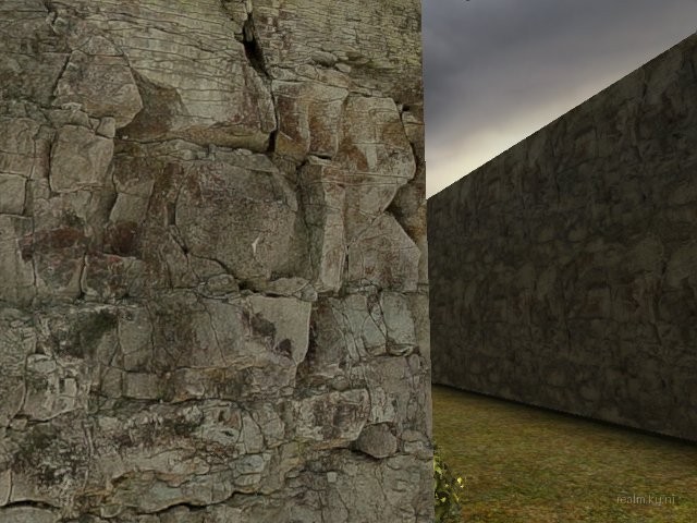 fy_poolparty_forestruins_final thumb 34