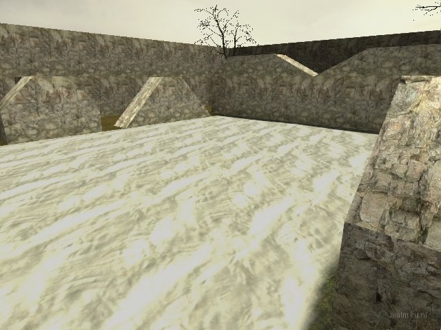 fy_poolparty_forestruins_final thumb 62