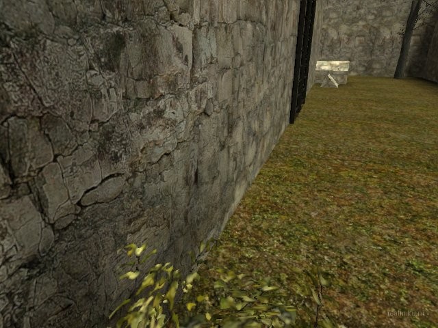 fy_poolparty_forestruins_final thumb 35