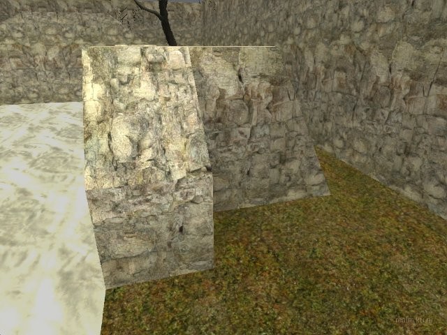 fy_poolparty_forestruins_final thumb 56