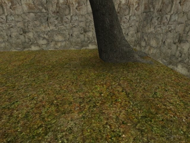 fy_poolparty_forestruins_final thumb 42