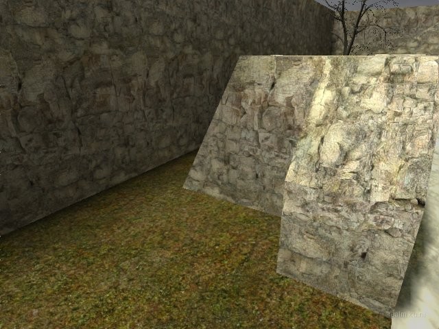 fy_poolparty_forestruins_final thumb 59