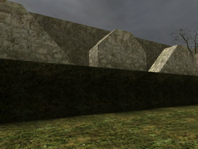 fy_poolparty_forestruins_final thumb 13