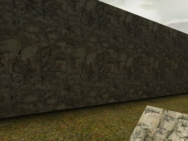 fy_poolparty_forestruins_final thumb 24