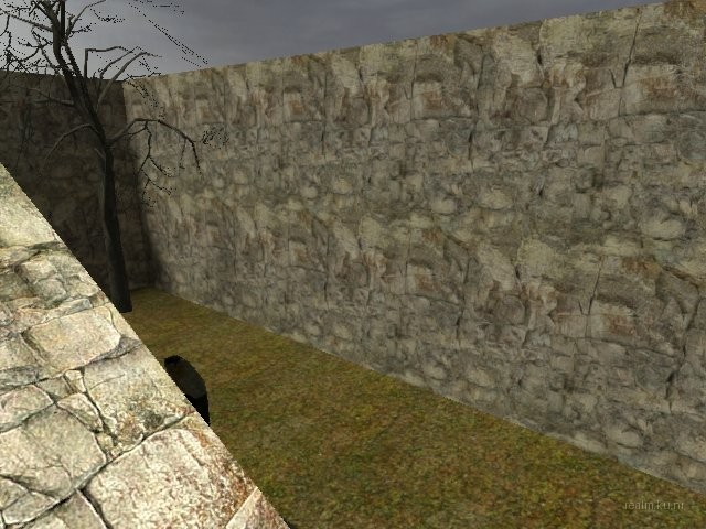 fy_poolparty_forestruins_final thumb 52