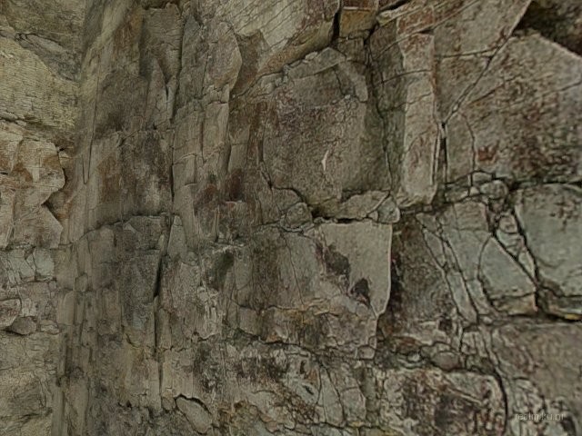 fy_poolparty_forestruins_final thumb 48