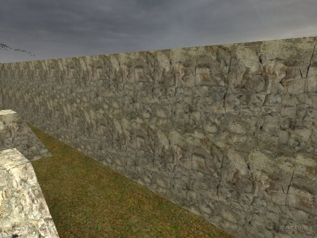 fy_poolparty_forestruins_final thumb 60