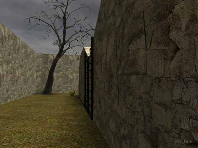 fy_poolparty_forestruins_final thumb 50