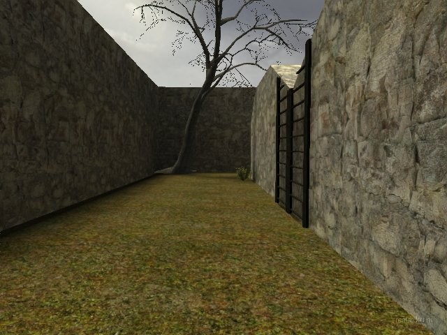 fy_poolparty_forestruins_final thumb 11