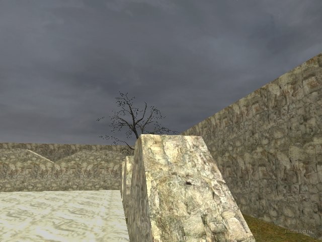 fy_poolparty_forestruins_final thumb 16