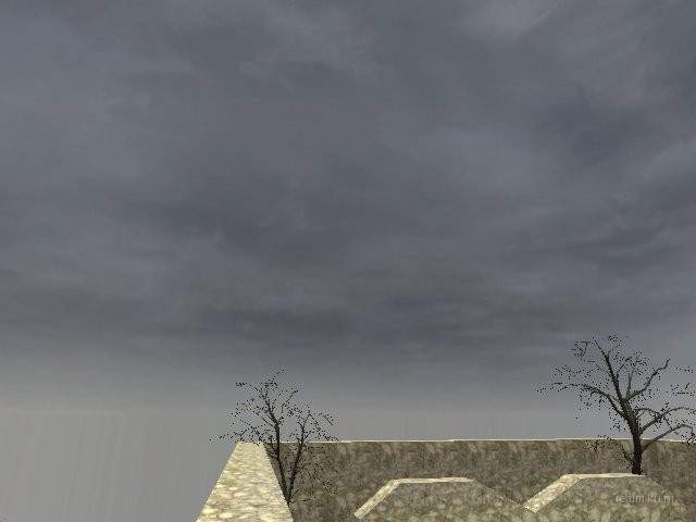 fy_poolparty_forestruins_final thumb 41