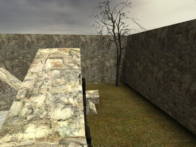 fy_poolparty_forestruins_final thumb 30