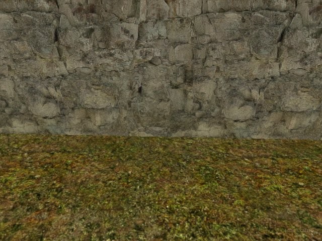 fy_poolparty_forestruins_final thumb 32