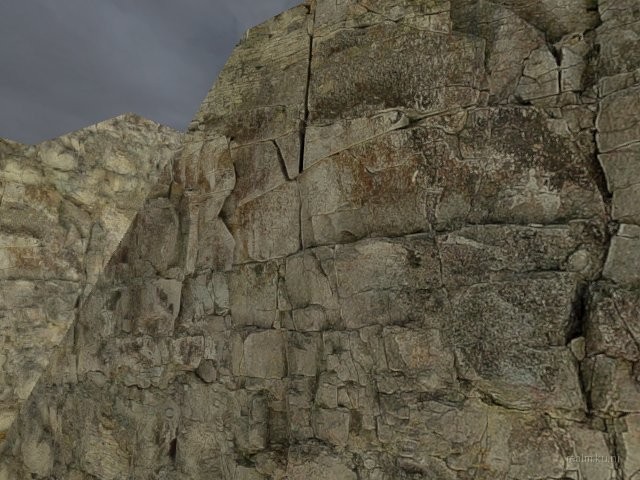 fy_poolparty_forestruins_final thumb 46