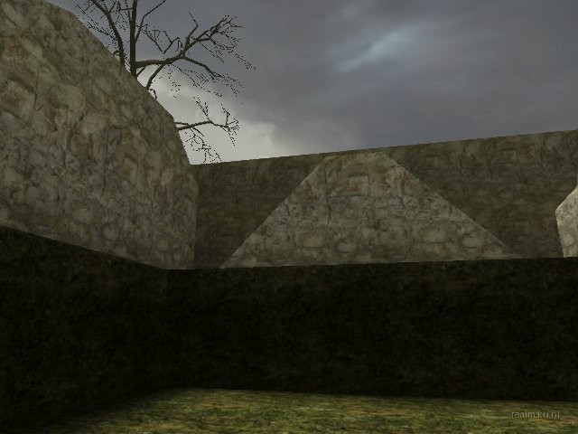 fy_poolparty_forestruins_final thumb 10