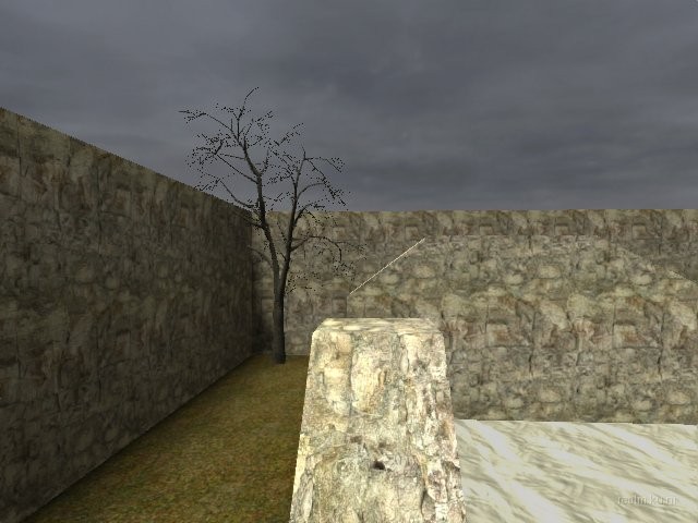 fy_poolparty_forestruins_final thumb 61