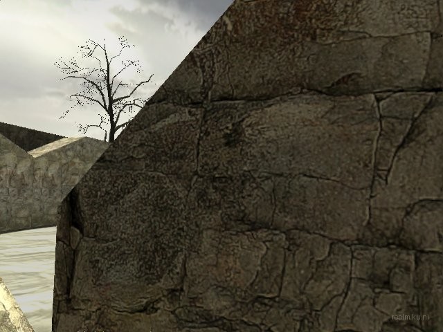 fy_poolparty_forestruins_final thumb 22