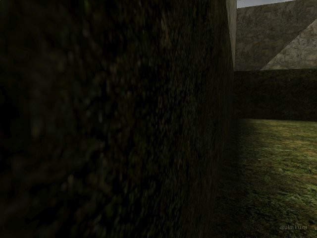 fy_poolparty_forestruins_final thumb 20