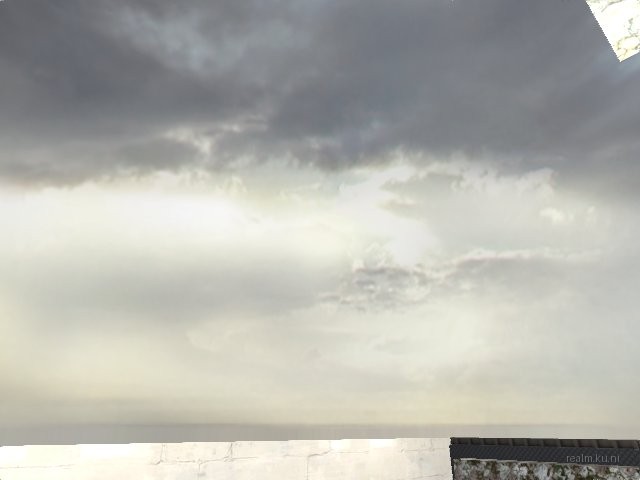 fy_poolparty_gangsofthn_v2 for css screenshot