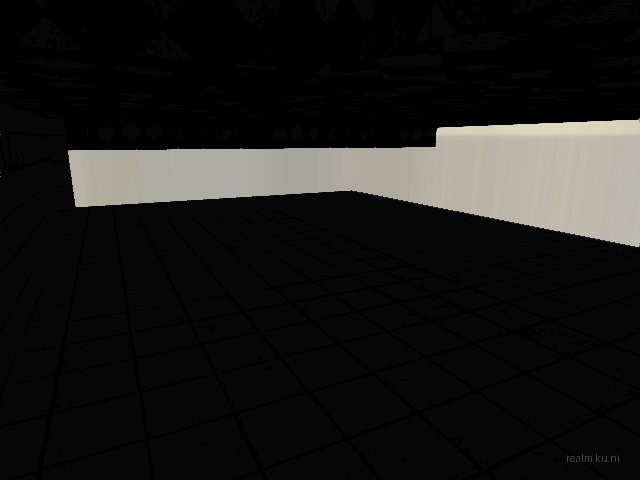 fy_poolparty_gangsofthn_v2 thumb 10