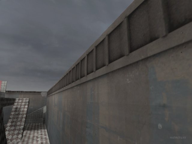 fy_poolparty_gangsofthn_v2 thumb 19