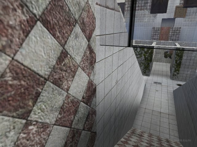 fy_poolparty_gangsofthn_v2 thumb 17