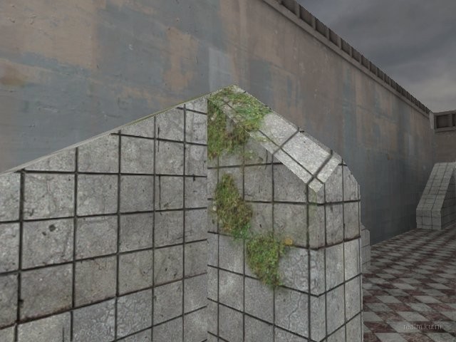 fy_poolparty_gangsofthn_v2 thumb 22