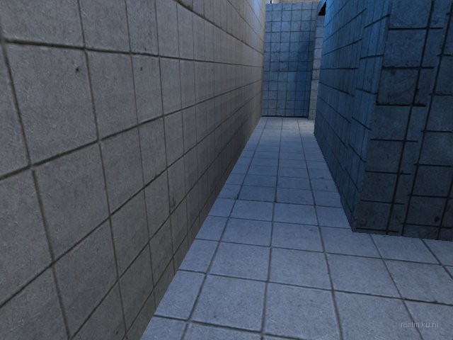 fy_poolparty_gangsofthn_v2 thumb 6