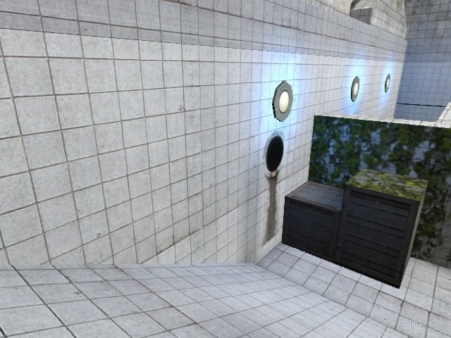 fy_poolparty_gangsofthn_v2 thumb 2