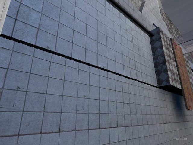 fy_poolparty_gangsofthn_v2 thumb 20