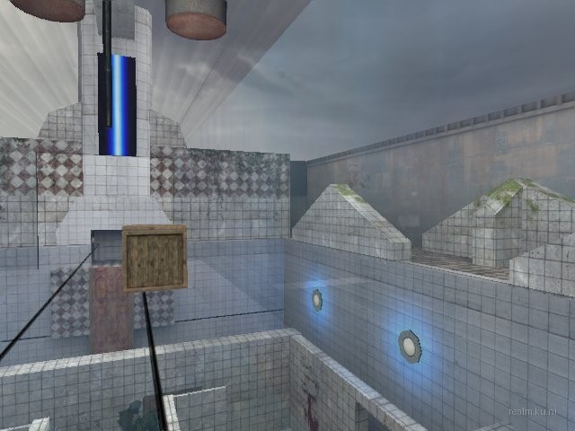 fy_poolparty_gangsofthn_v2 thumb 21