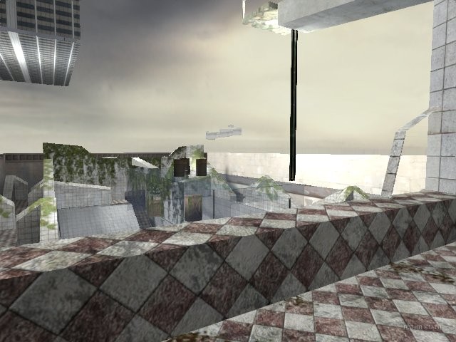 fy_poolparty_gangsofthn_v2 thumb 16