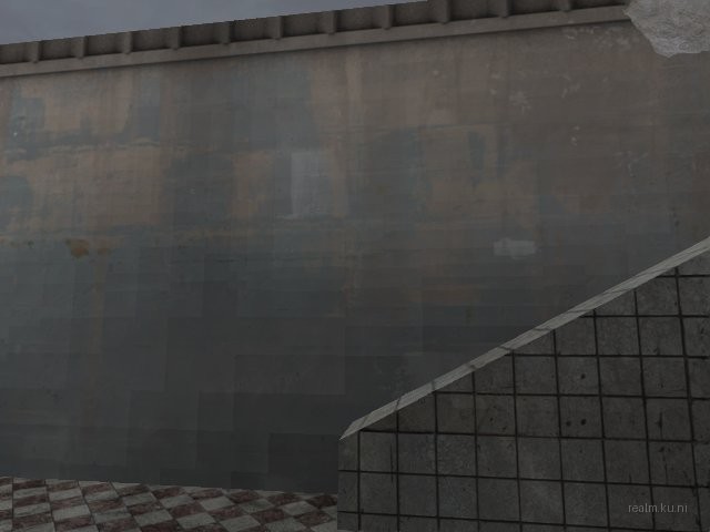 fy_poolparty_gangsofthn_v2 thumb 3