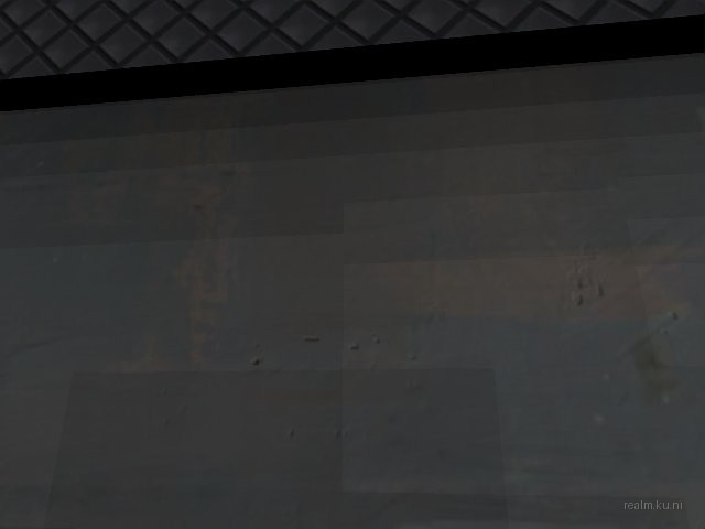 fy_poolparty_gangsofthn_v2 thumb 7