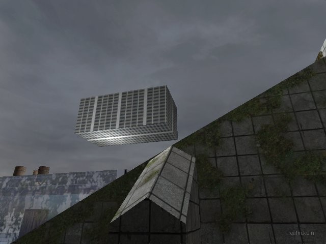 fy_poolparty_gangsofthn_v2 thumb 23