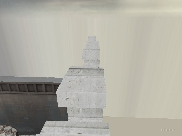 fy_poolparty_gangsofthn_v2 thumb 5