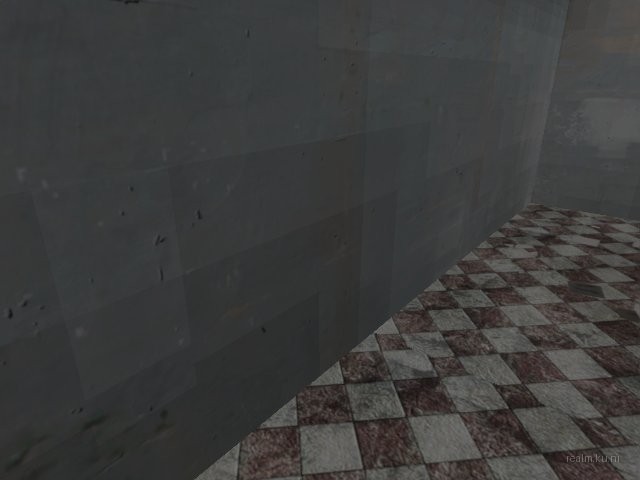 fy_poolparty_gangsofthn_v2 thumb 9