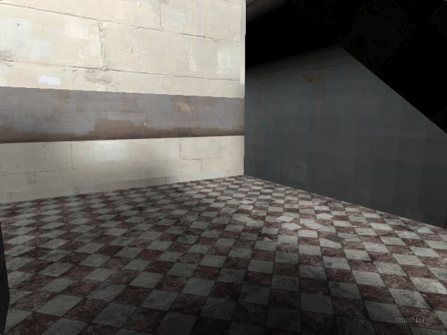 fy_poolparty_gangsofthn_v2 thumb 15