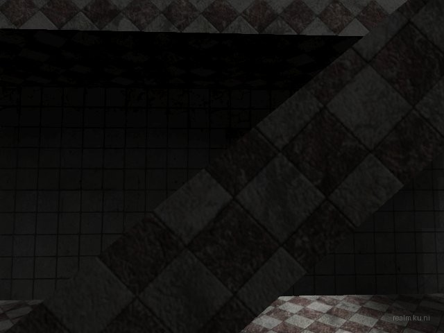 fy_poolparty_gangsofthn_v2 thumb 4