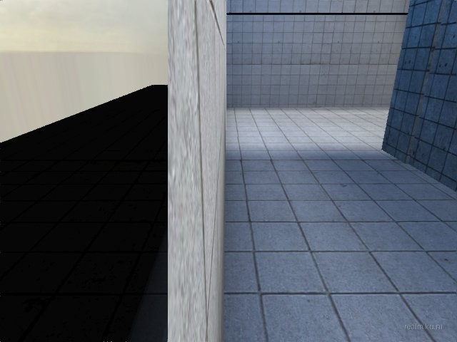 fy_poolparty_gangsofthn_v2 thumb 8