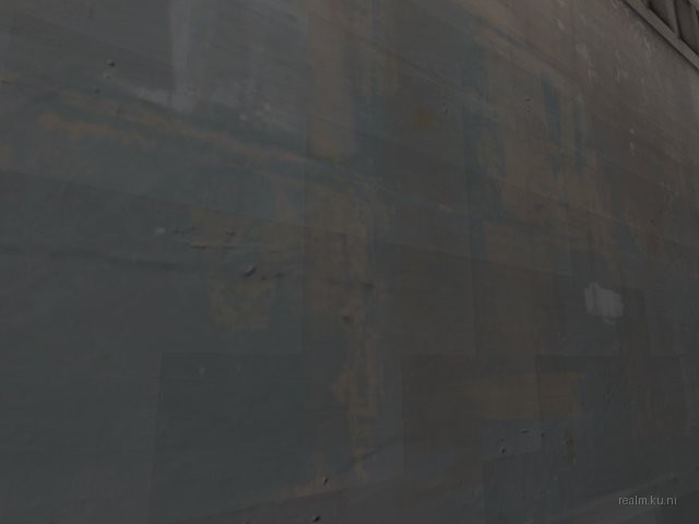 fy_poolparty_gangsofthn_v2 thumb 14