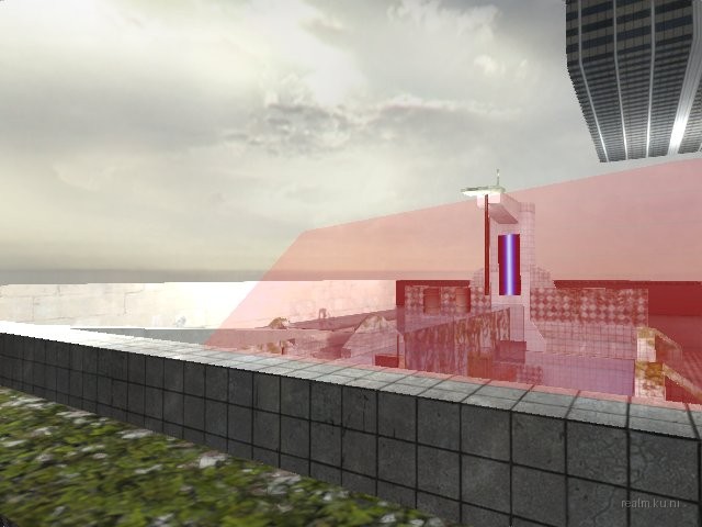 fy_poolparty_gangsofthn_v2 thumb 13